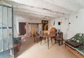 Finca rústica en venta en la España, Lorca, ref: TR375879 foto