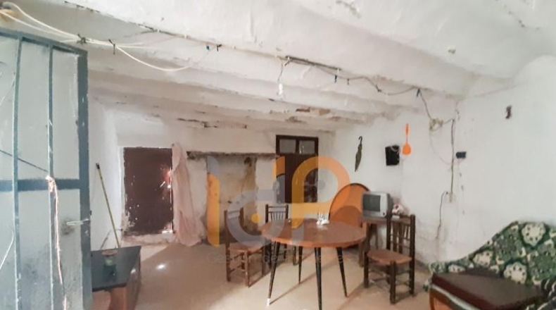 Murcia - Lorca - 122202m2
