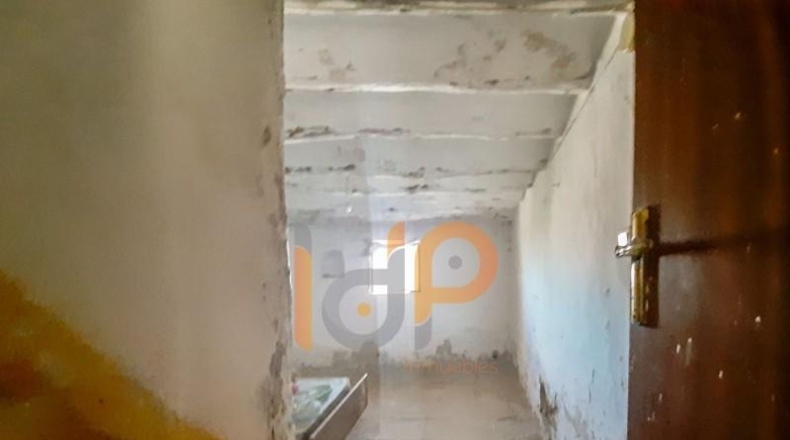 Murcia - Lorca - 122202m2