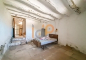 Finca rústica en venta en la España, Lorca, ref: TR375879 foto