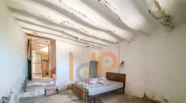 Murcia - Lorca - 122202m2