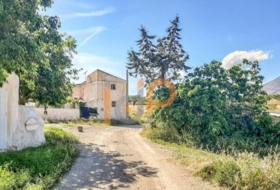 Lorca 122202&nbsp;m²