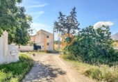 Finca rústica en venta en la España, Lorca, ref: TR375879 foto