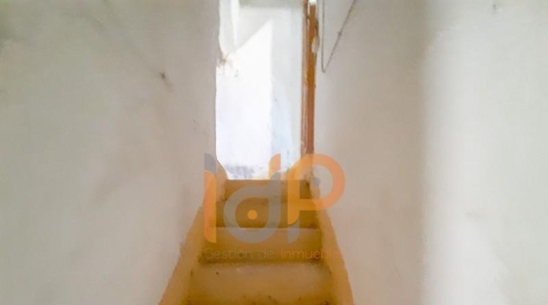 Murcia - Lorca - 122202m2