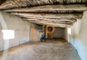 Finca rústica en venta en la España, Lorca, ref: TR375879 foto