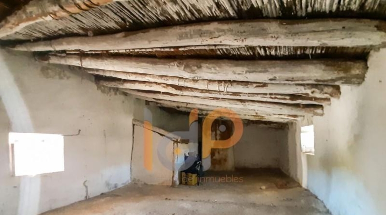 Murcia - Lorca - 122202m2