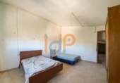 Finca rústica en venta en la España, Lorca, ref: TR375879 foto