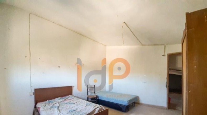 Murcia - Lorca - 122202m2