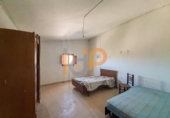 Finca rústica en venta en la España, Lorca, ref: TR375879 foto