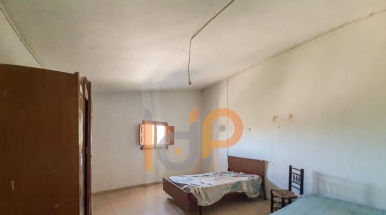 Murcia - Lorca - 122202m2