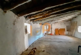 Lorca 122202&nbsp;m²