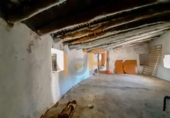 Finca rústica en venta en la España, Lorca, ref: TR375879 foto