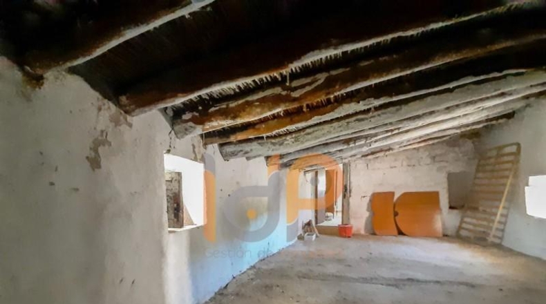 Murcia - Lorca - 122202m2