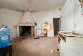 Lorca 122202&nbsp;m²
