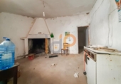 Finca rústica en venta en la España, Lorca, ref: TR375879 foto