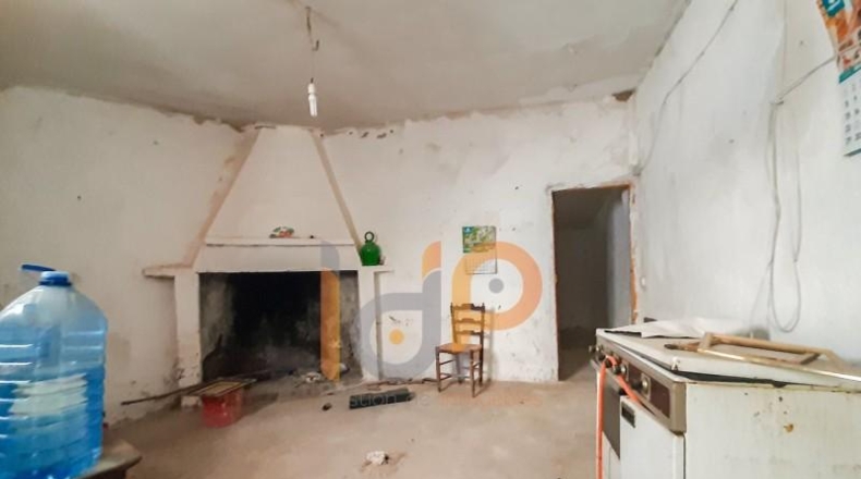 Murcia - Lorca - 122202m2