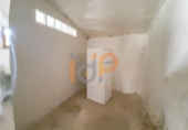 Finca rústica en venta en la España, Lorca, ref: TR375879 foto