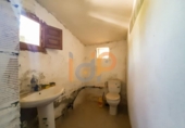 Finca rústica en venta en la España, Lorca, ref: TR375879 foto