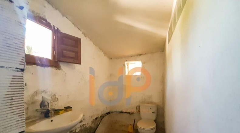 Murcia - Lorca - 122202m2