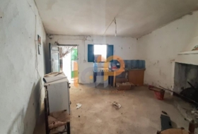 Lorca 122202&nbsp;m²