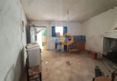 Finca rústica en venta en la España, Lorca, ref: TR375879 foto