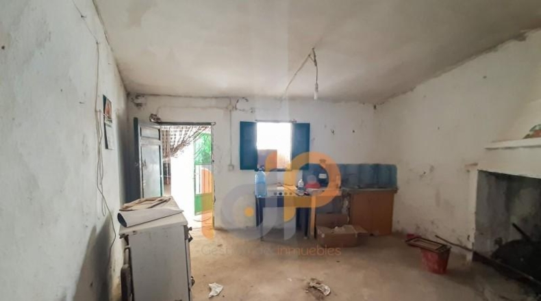 Murcia - Lorca - 122202m2