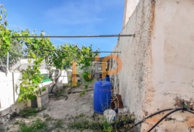 Lorca 122202&nbsp;m²