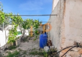 Finca rústica en venta en la España, Lorca, ref: TR375879 foto