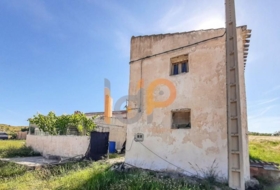 Lorca 122202&nbsp;m²