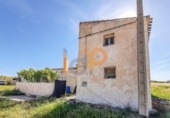 Finca rústica en venta en la España, Lorca, ref: TR375879 foto