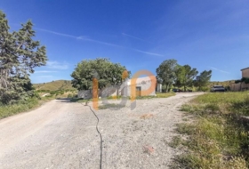 Lorca 122202&nbsp;m²