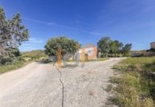 Finca rústica en venta en la España, Lorca, ref: TR375879 foto
