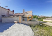 Finca rústica en venta en la España, Lorca, ref: TR375879 foto