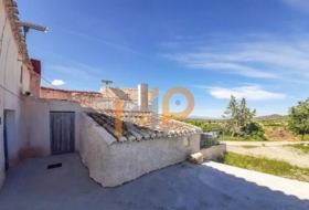 Lorca 122202&nbsp;m²