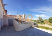 Finca rústica en venta en la España, Lorca, ref: TR375879 foto