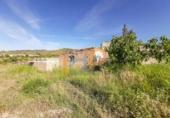 Finca rústica en venta en la España, Lorca, ref: TR375879 foto