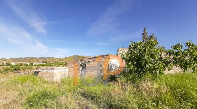 Murcia - Lorca - 122202m2