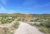 Finca rústica en venta en la España, Lorca, ref: TR375879 foto