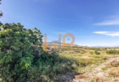 Finca rústica en venta en la España, Lorca, ref: TR375879 foto
