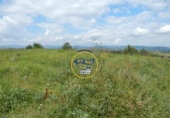Загородный дом с участком на продажу в городе Bèlgida Фото