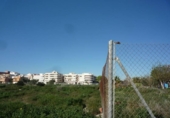 Terreny no urbanitzable en venda a la España, Mutxamel, ref.: TR371331 foto