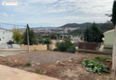 Sòl urbà en venda a la España, la Vall d'Uixó, ref.: TR181757 foto