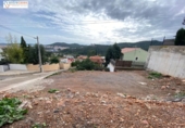 Sòl urbà en venda a la España, la Vall d'Uixó, ref.: TR181757 foto