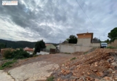 Sòl urbà en venda a la España, la Vall d'Uixó, ref.: TR181757 foto