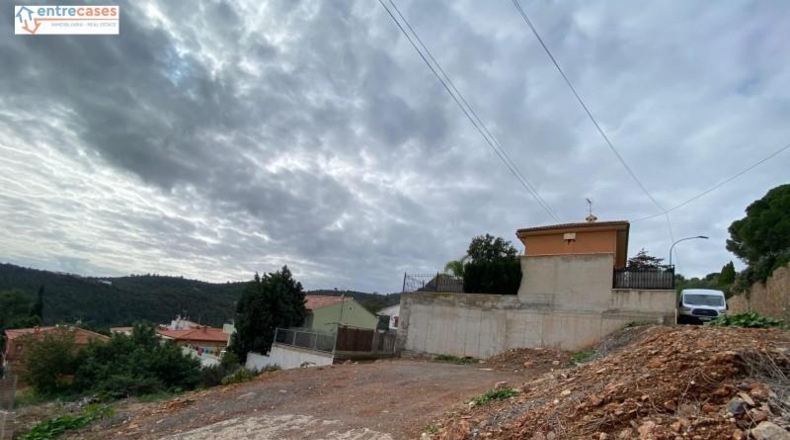 Castellón - la Vall d'Uixó - 348m2