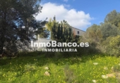 Suelo urbano en venta en la España, Torrent, ref: TR226017 foto