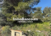 Suelo urbano en venta en la España, Torrent, ref: TR226017 foto
