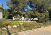 Suelo urbano en venta en la España, Torrent, ref: TR226017 foto
