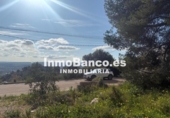Suelo urbano en venta en la España, Torrent, ref: TR226017 foto