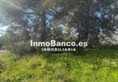 Suelo urbano en venta en la España, Torrent, ref: TR226017 foto